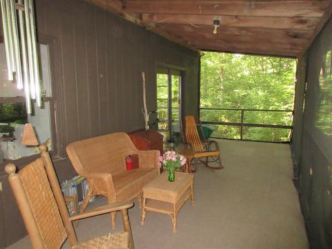 7141 E Pine Grove Rd, Bloomington, IN 47401 photo 15