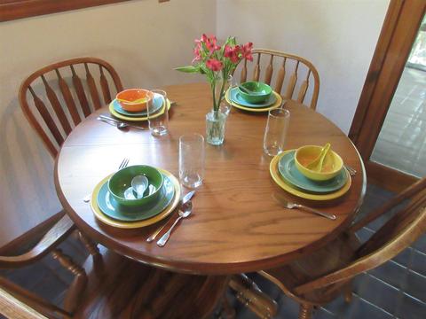 7141 E Pine Grove Rd, Bloomington, IN 47401 photo 32