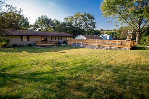 16509 Bennington Ct, Granger, IN 46530 photo 29