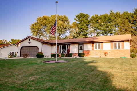 16509 Bennington Ct, Granger, IN 46530 photo 2