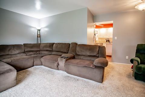 16509 Bennington Ct, Granger, IN 46530 photo 6