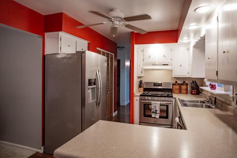 16509 Bennington Ct, Granger, IN 46530 photo 10