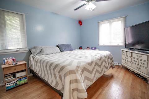 16509 Bennington Ct, Granger, IN 46530 photo 17