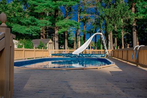 16509 Bennington Ct, Granger, IN 46530 photo 31