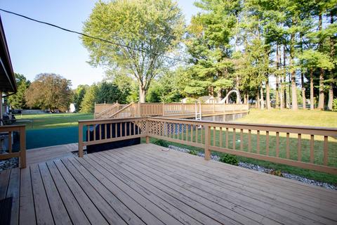 16509 Bennington Ct, Granger, IN 46530 photo 35