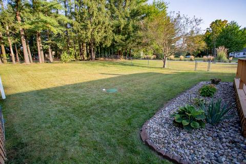 16509 Bennington Ct, Granger, IN 46530 photo 36