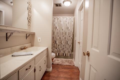 16509 Bennington Ct, Granger, IN 46530 photo 19