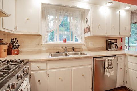 16509 Bennington Ct, Granger, IN 46530 photo 8