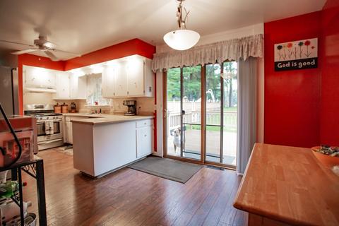 16509 Bennington Ct, Granger, IN 46530 photo 13