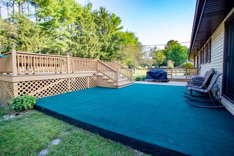 16509 Bennington Ct, Granger, IN 46530 photo 34