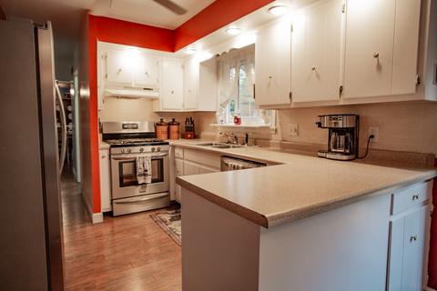 16509 Bennington Ct, Granger, IN 46530 photo 9