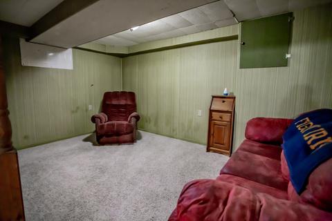 16509 Bennington Ct, Granger, IN 46530 photo 27