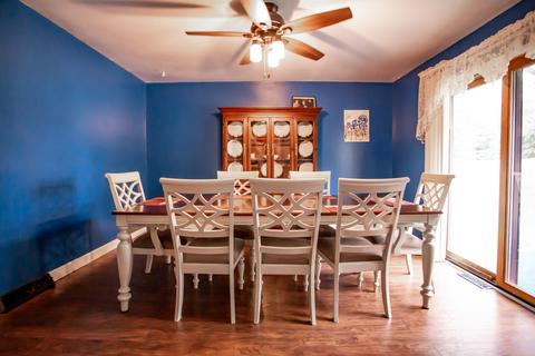 16509 Bennington Ct, Granger, IN 46530 photo 15