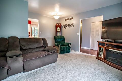 16509 Bennington Ct, Granger, IN 46530 photo 5