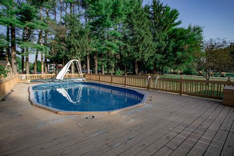 16509 Bennington Ct, Granger, IN 46530 photo 32