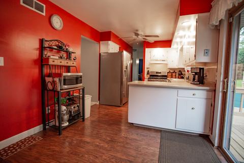 16509 Bennington Ct, Granger, IN 46530 photo 11