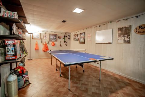 16509 Bennington Ct, Granger, IN 46530 photo 25