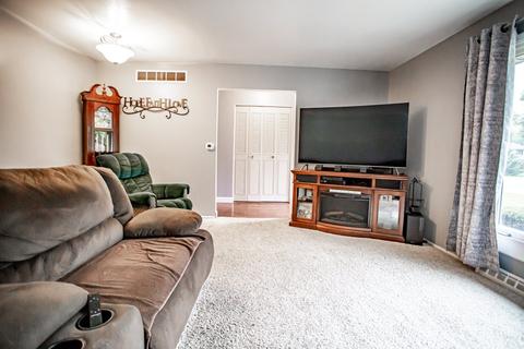 16509 Bennington Ct, Granger, IN 46530 photo 7