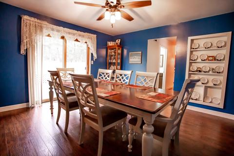 16509 Bennington Ct, Granger, IN 46530 photo 14