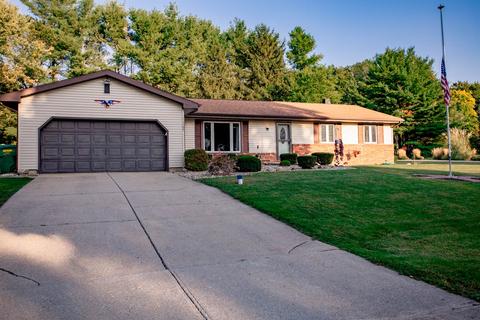 16509 Bennington Ct, Granger, IN 46530 photo 3