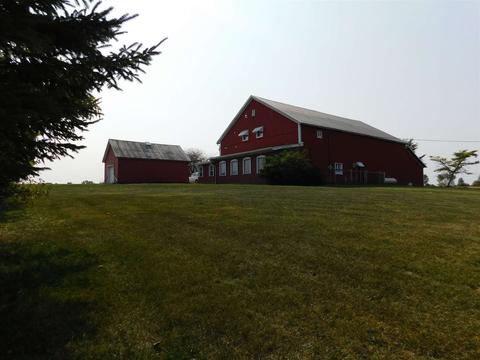 8479 E Division Rd, Akron, IN 46910 photo 19