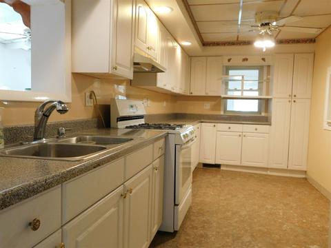 8479 E Division Rd, Akron, IN 46910 photo 10