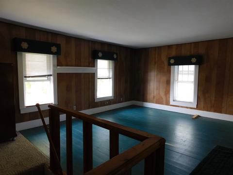 8479 E Division Rd, Akron, IN 46910 photo 20