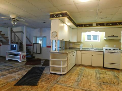 8479 E Division Rd, Akron, IN 46910 photo 29