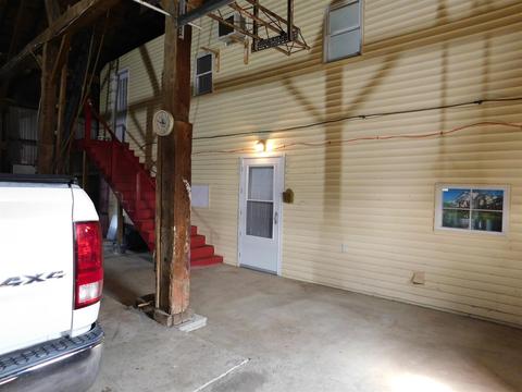 8479 E Division Rd, Akron, IN 46910 photo 26