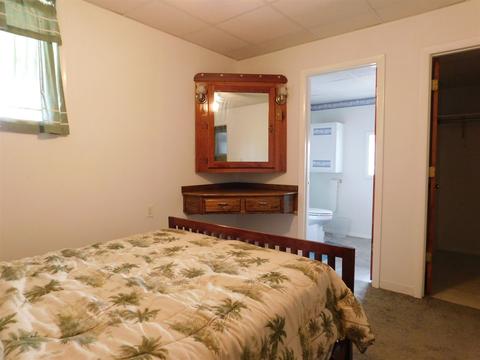 8479 E Division Rd, Akron, IN 46910 photo 31