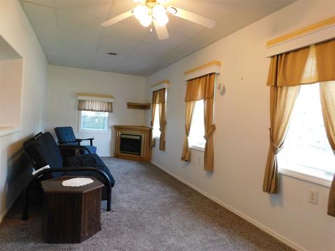 8479 E Division Rd, Akron, IN 46910 photo 27
