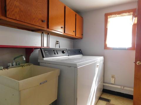 8479 E Division Rd, Akron, IN 46910 photo 14