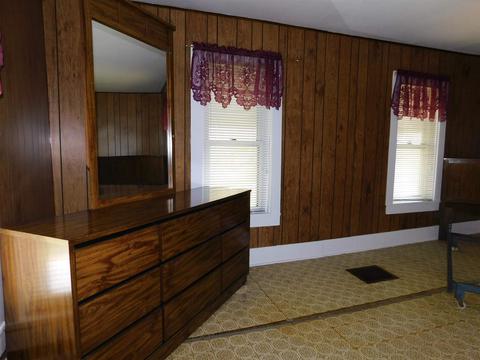 8479 E Division Rd, Akron, IN 46910 photo 21