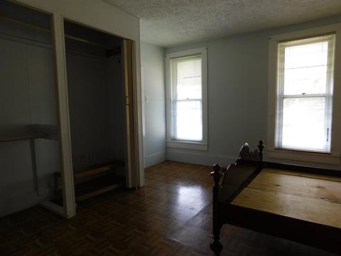8479 E Division Rd, Akron, IN 46910 photo 15