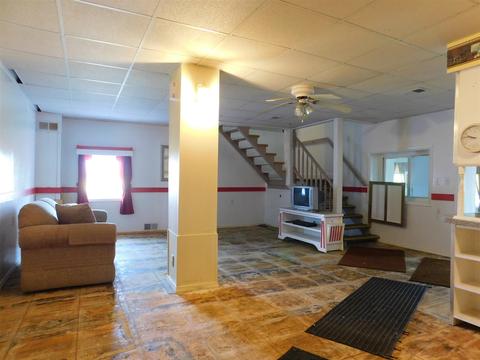 8479 E Division Rd, Akron, IN 46910 photo 28