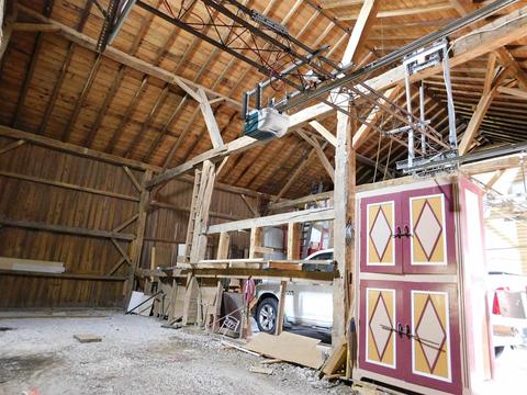 8479 E Division Rd, Akron, IN 46910 photo 24