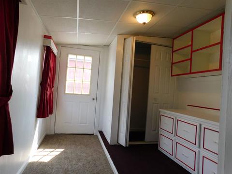 8479 E Division Rd, Akron, IN 46910 photo 32