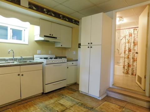 8479 E Division Rd, Akron, IN 46910 photo 30