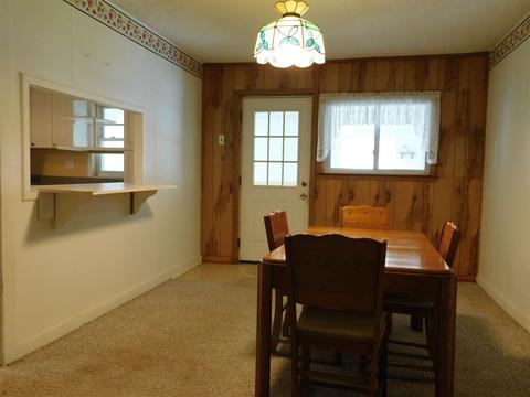 8479 E Division Rd, Akron, IN 46910 photo 11