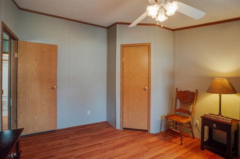 400 Diana St, Mitchell, IN 47446 photo 19