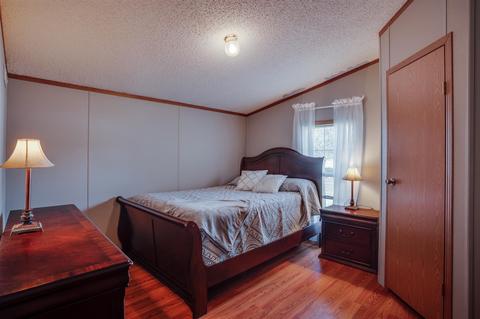 400 Diana St, Mitchell, IN 47446 photo 18