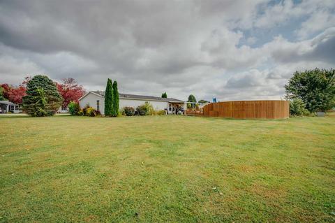 400 Diana St, Mitchell, IN 47446 photo 25