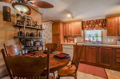 400 Diana St, Mitchell, IN 47446 photo 13