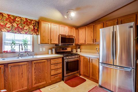 400 Diana St, Mitchell, IN 47446 photo 10