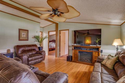 400 Diana St, Mitchell, IN 47446 photo 7
