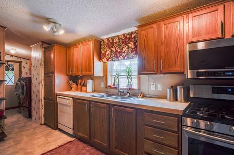 400 Diana St, Mitchell, IN 47446 photo 12