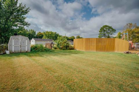 400 Diana St, Mitchell, IN 47446 photo 24