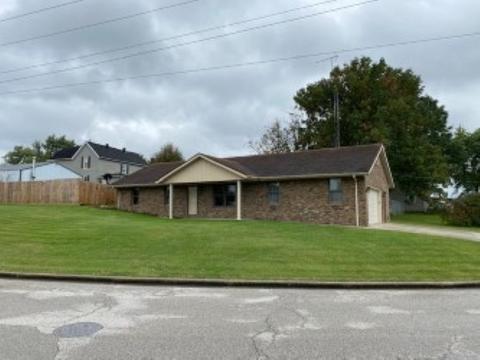 301 E 14th St, Ferdinand, IN 47532 photo 15