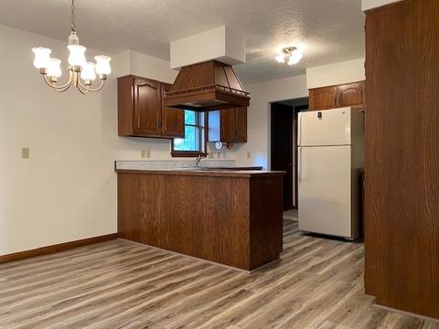 301 E 14th St, Ferdinand, IN 47532 photo 4