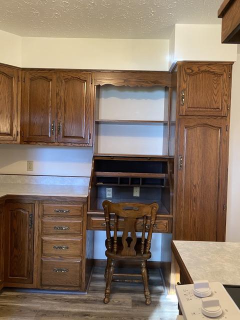 301 E 14th St, Ferdinand, IN 47532 photo 3